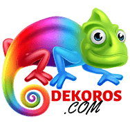 Dekoros.com