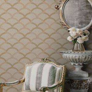 Alternative view of Seven Duvar Kağıdı 7811-2