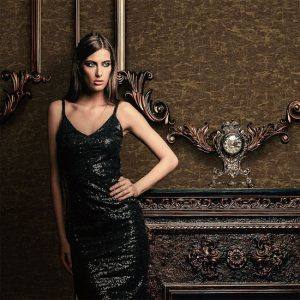 Alternative view of Seven Duvar Kağıdı 7815-5