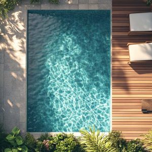 Teak Ahşap Deck Modelleri ve Fiyatları