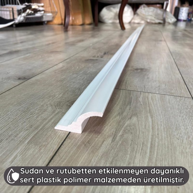 Ledli Kartonpiyer Beyaz Boyanabilir. Ledli Kartonpiyer Fiyatları ve Modelleri Dekoros'da. Tüm Türkiye'ye Gönderilir. Hemen Tıklayınız.