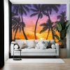 Duvar Kağıdı Gün Batımı C1169
