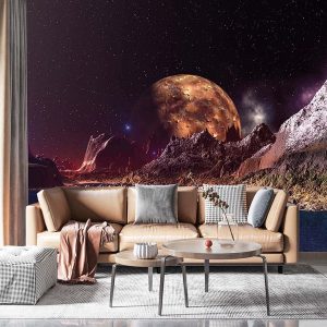 C1647-2ay-duvar-kagidi