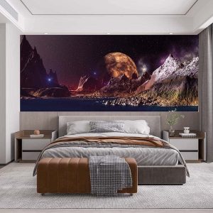 C1647-2ay-duvar-kagidi