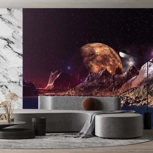 C1647-2ay-duvar-kagidi