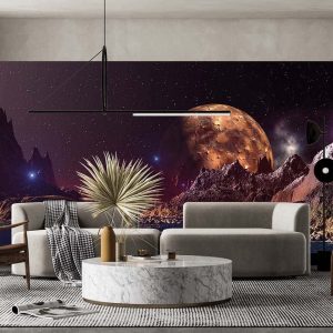 C1647-2ay-duvar-kagidi