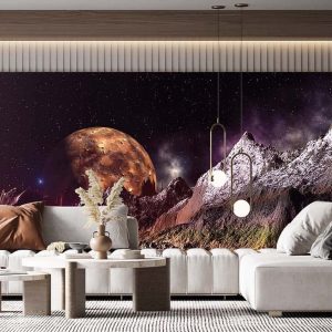 C1647-2ay-duvar-kagidi