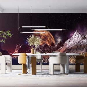 C1647-2ay-duvar-kagidi