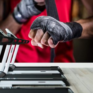 Fitness Duvar Kağıdı V1741