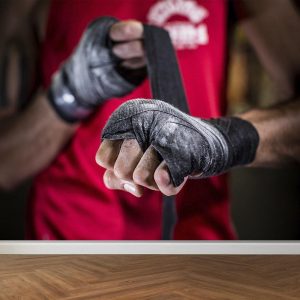 Fitness Duvar Kağıdı V1741