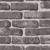 Deco Stone Duvar Kağıdı 9006-05 - Gri Tuğla Desen 3d Duvar Kağıtları - Web Sitemiz Üzerinden Online Satın Alabilirsiniz.