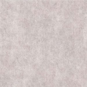 Pudra Renkli Duvar Kağıtları - Harmony Duvar Kağıdı 204-02 - Web Sitemiz Üzerinden En Online Satın Alabilirsiniz.