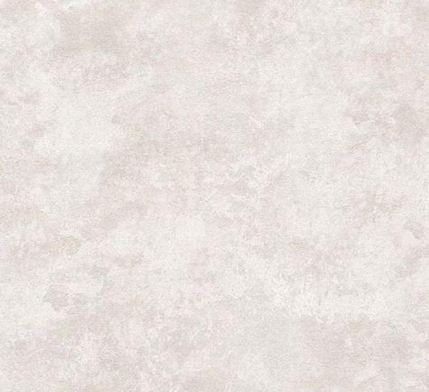 Orient Duvar Kağıdı 1506-05 - Krem Renkli Duvar Kağıtları - Web Sitemiz Üzerinden En Uygun Fiyat Garantisi İle Online Satın Alabilirsiniz.