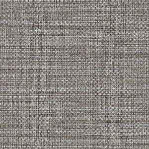 Duvar Kağıdı Tekstil Tabanlı Contex CT1004