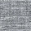 Duvar Kağıdı Tekstil Tabanlı Contex CT1006