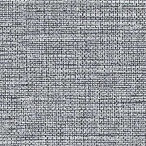 Duvar Kağıdı Tekstil Tabanlı Contex CT1006
