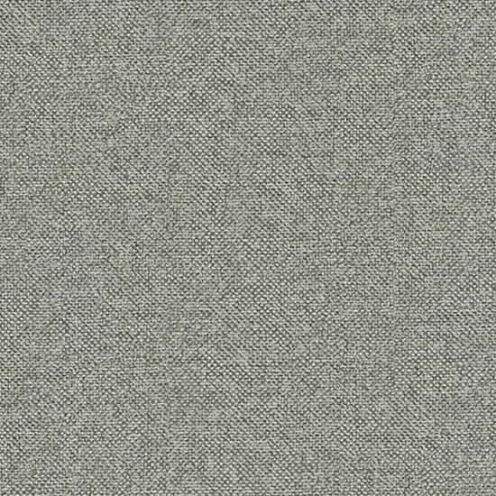 Tekstil Tabanlı Duvar Kağıdı CT1018