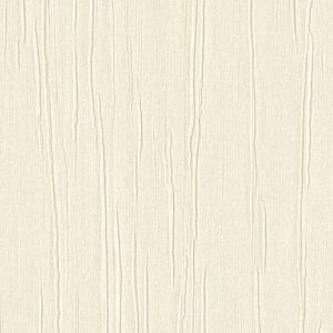 Tekstil Tabanlı Duvar Kağıdı CT1023
