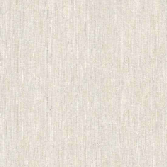 Duvar Kağıdı Tekstil Tabanlı Contex CT1039