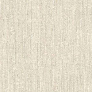 Duvar Kağıdı Tekstil Tabanlı Contex CT1040