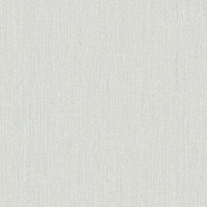 Duvar Kağıdı Tekstil Tabanlı Contex CT1047