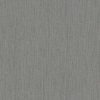 Duvar Kağıdı Tekstil Tabanlı Contex CT1050