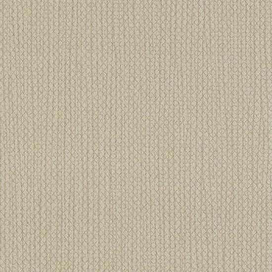 Duvar Kağıdı Tekstil Tabanlı Contex CT1054