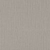 Duvar Kağıdı Tekstil Tabanlı Contex CT1056