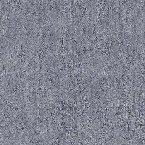 Duvar Kağıdı Tekstil Tabanlı Contex CT1071