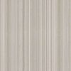 Duvar Kağıdı Tekstil Tabanlı Contex CT1076