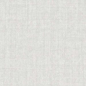 Duvar Kağıdı Tekstil Tabanlı Contex CT1085