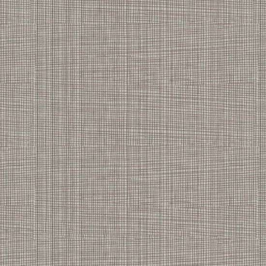 Duvar Kağıdı Tekstil Tabanlı Contex CT1093