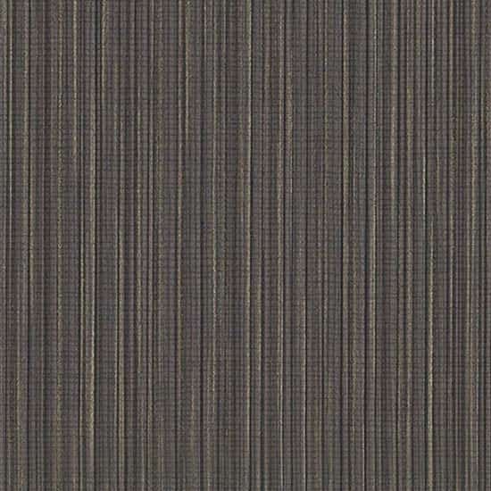 Duvar Kağıdı Tekstil Tabanlı Contex CT1096