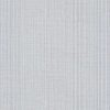 Duvar Kağıdı Tekstil Tabanlı Contex CT1097