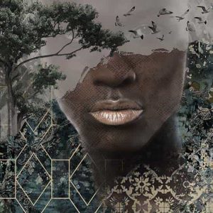 Papis Loveday Wallpaper