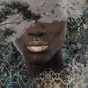 Papis Loveday Wallpaper