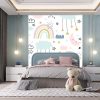 Gök Yüzü Duvar Kağıdı J0068