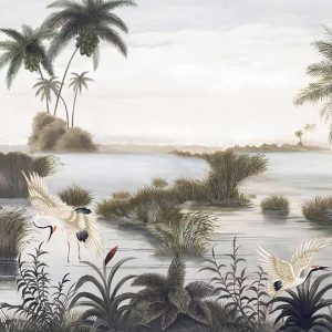 Manzara Duvar Kağıdı U0006