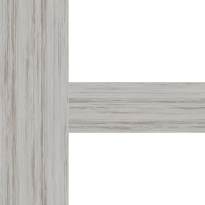 Ahşap Desenli 67,5X 5 Cm Su Geçirmez Dolap - Mutfak - Duvar için Yapışkanlı Folyo Sticker DKB-0102