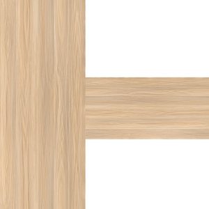 Ahşap görünümlü 67,5cm x 5m yapışkanlı folyo