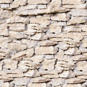 Doğal Taş Desenli Yapışkanlı Folyo 45 cm ve 90 cm Rulo Çeşitleri Dekoros'da. Mutfak Tezgahı, Banyo Dolabı Suya Dayanıklı Yapışkan Folyolar, Şimdi Satın Al.