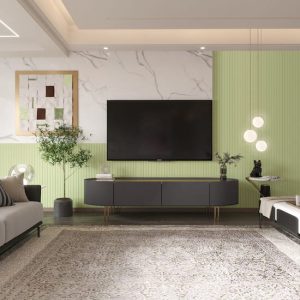 Bottega Duvar Tavan Lambri Açık Yeşil ürünleri son teknoloji malzemeden üretilmiştir. Duvar Lambri Modelleri, Tavan Lambri Modelleri ve Fiyatları