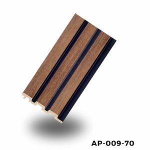 Piano Duvar Tavan Lambri AP-009-70 | Panel Modelleri ve Fiyatları