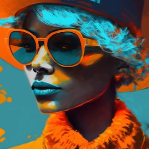 En iyi Modern Güzel Kadın Duvar Kağıtları Modelleri ve Fiyatları Dekoros'da. Tüm Türkiye'ye Poster Duvar Kağıdı Gönderilir.