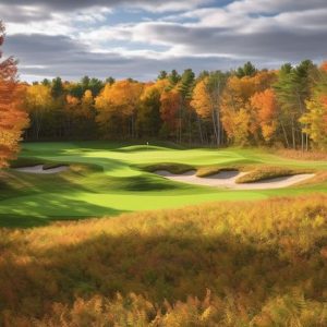 Sonbahar Golf Sahası Manzarası Duvar Kağıtları Modelleri ve Fiyatları Dekoros'da. Tüm Türkiye'ye Poster Duvar Kağıtları Gönderilir.
