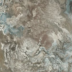 Carrara 3 Duvar Kağıdı 84611, Dünyaca ünlü Carrara Mermerlerinden Esinlenerek Üretilmiş En İyi İtalyan Duvar Kağıtları Modelleri ve Fiyatları