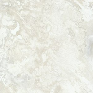 Carrara 3 Duvar Kağıdı 84611, Dünyaca ünlü Carrara Mermerlerinden Esinlenerek Üretilmiş En İyi İtalyan Duvar Kağıtları Modelleri ve Fiyatları