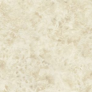 Carrara 3 Duvar Kağıdı 84645, Dünyaca ünlü Carrara Mermerlerinden Esinlenerek Üretilmiş En İyi İtalyan Duvar Kağıtları Modelleri ve Fiyatları