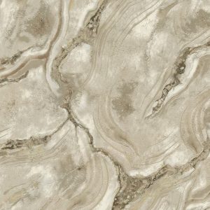 Carrara 3 Duvar Kağıdı 84652, Dünyaca ünlü Carrara Mermerlerinden Esinlenerek Üretilmiş En İyi İtalyan Duvar Kağıtları Modelleri ve Fiyatları