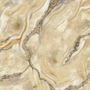 Carrara 3 Duvar Kağıdı 84653, Dünyaca ünlü Carrara Mermerlerinden Esinlenerek Üretilmiş En İyi İtalyan Duvar Kağıtları Modelleri ve Fiyatları